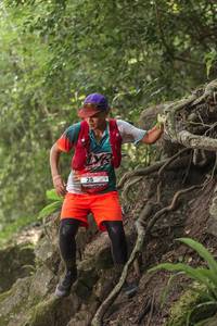 BIB: 
                            <button type="button" onclick="openModal(28080815)" class="btn btn-primary btn-sm float-right btn-popup" data-toggle="modal" data-target=".modal-high-quality">
                        <i class="fas fa-shopping-cart"></i> Add to Cart
                    </button>
                                            <button type="button" onclick="isThisMe(28080815, true)" class="btn btn-success btn-sm float-right btn-popup btn-isme hidden" data-toggle="tooltip" data-placement="bottom" title="นี่คือรูปของคุณใช่ไหม คลิกที่นี่เพื่อเอาเข้าอัลบั้ม">
                        <i class="fas fa-plus"></i> Add to album
                    </button>
                    <button type="button" onclick="isThisMe(28080815, false)" class="btn btn-warning btn-sm float-right btn-popup btn-isnotme hidden">
                        <i class="fas fa-ban"></i> Remove from album
                    </button>